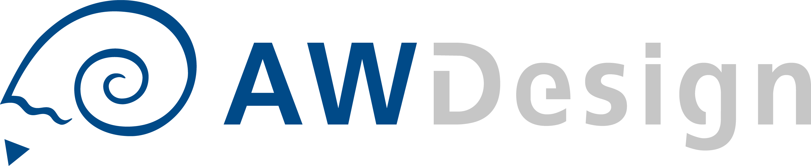 width=